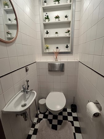 Medium property photo - Lokerstraat 3, 6413 EM Heerlen
